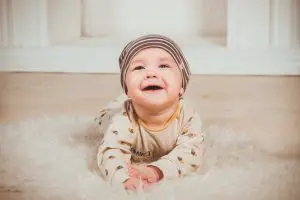 2345+ Modern Indian Baby Girl Names 2020 With Their Meaning