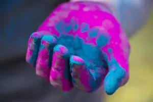 Best 275 Happy Holi Quotes In Hindi 2020