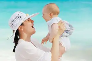 Top 125 Best Mother's Day Quotes In Hindi 2020
